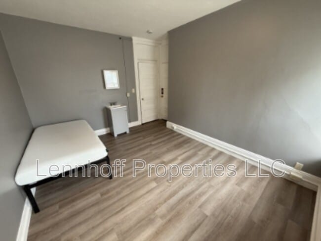 Foto del edificio - 116 Lafayette St