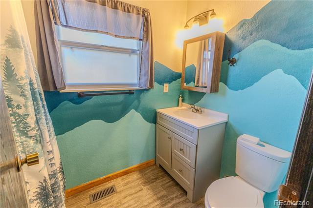 Building Photo - 7210 Millbrook Ct