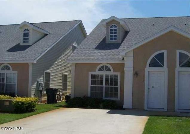 Foto principal - 110 Seagrass Wy