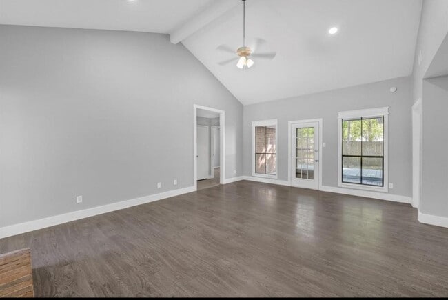 Building Photo - 18767 Glen Briar Ln