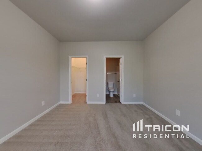 Building Photo - 237 Birch River Crossing Dallas GA
