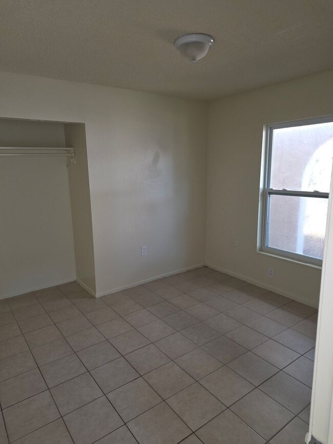 Photo - 3/2 DUPLEX House