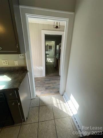 Foto del edificio - 2171 6th St NE