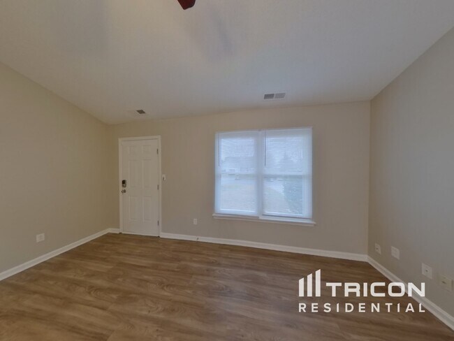 Foto del edificio - 4312 Windjammer Court SW Concord NC