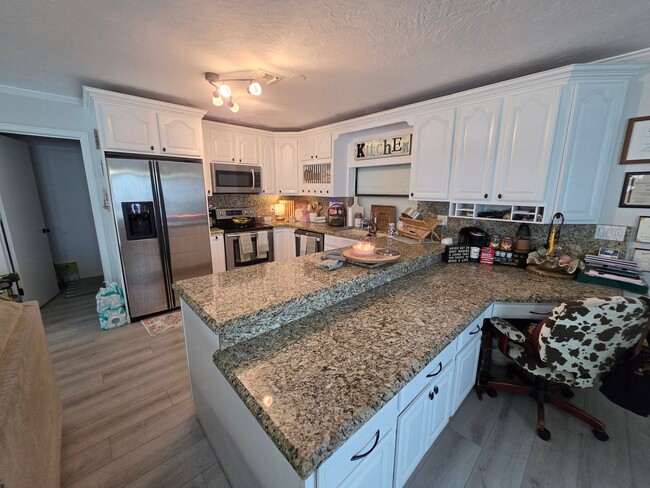 Photo - 5980 Woodwind Ct (Greenacres, FL) House