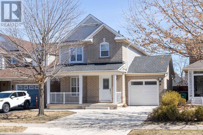 Building Photo - 45 Springhurst Ave