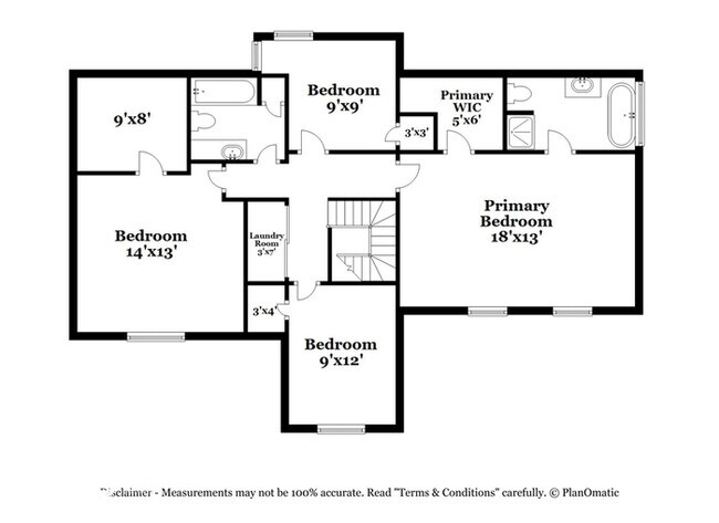 Building Photo - 2606 Nana Ln