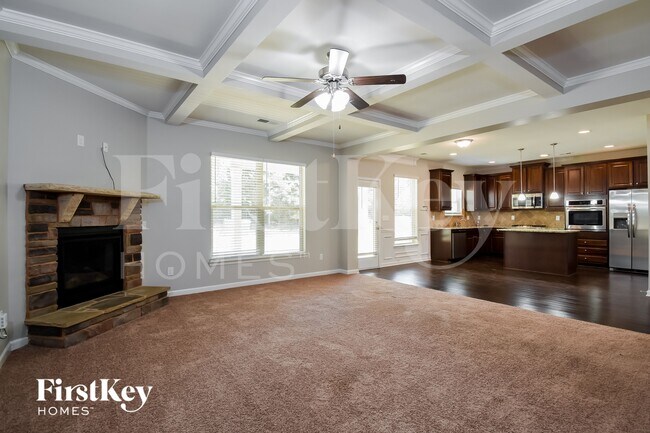 Foto del edificio - 1789 Elyse Spgs Dr