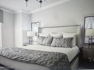 Foto del edificio - 5427 Double Eagle Cir