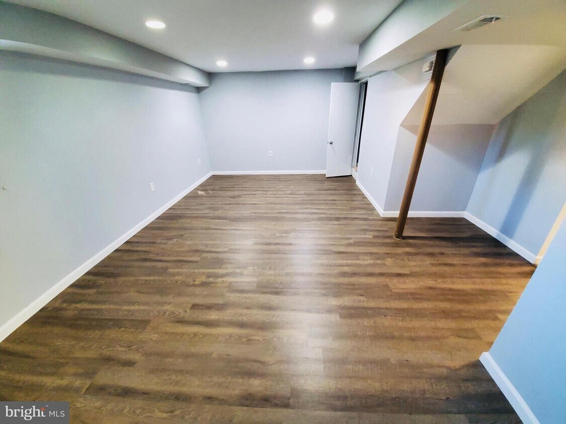 Foto principal - 4105 Atmore Pl