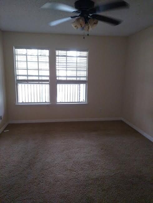 Building Photo - Wonderful 2/2