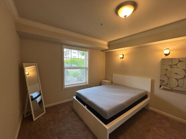 Foto del edificio - 700 32nd St