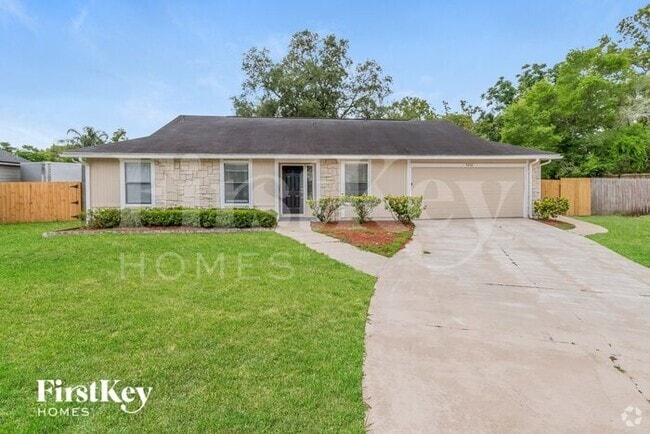 Building Photo - 5256 Alloaks Ct