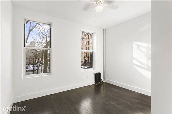 Fotografía del edificio - 292 Hawthorne St