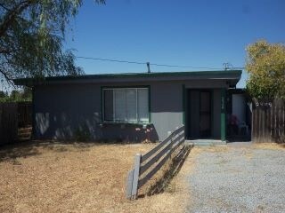 Foto del edificio - 2901 Fulton Rd