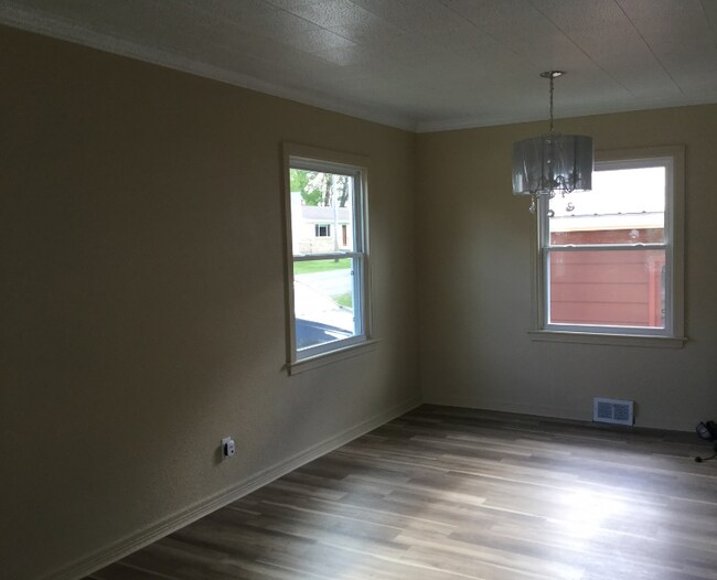 Foto del edificio - 6289 Marsh Rd