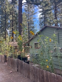 Paraíso de la jardinería - 2030 15th St