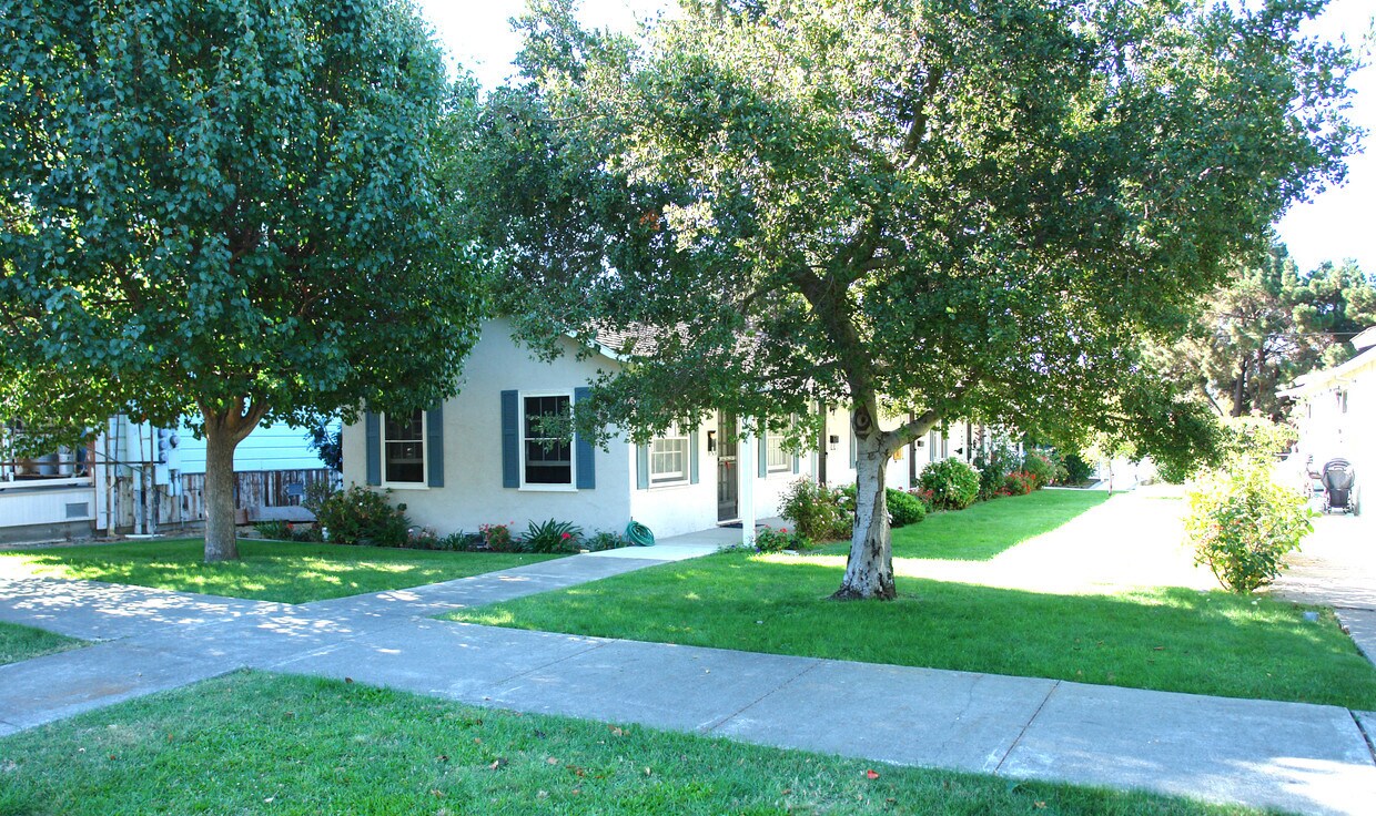 170 W J St, Benicia, CA 94510 Apartments in Benicia, CA
