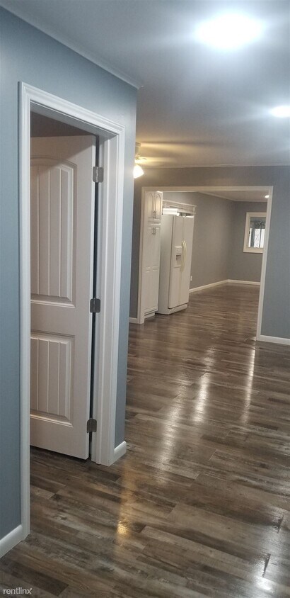 Primary Photo - 4 br, 2 bath House - 2710 N Norwood Ave