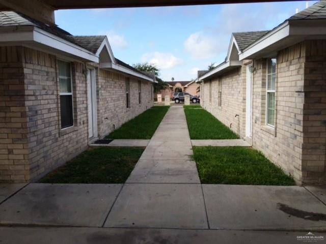 Foto del edificio - 2303 Moonlight Ln
