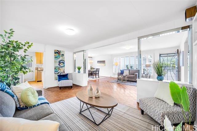 Foto principal - 5701 Haleola St