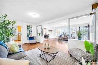 Building Photo - 5701 Haleola St