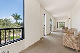 Building Photo - 10723 Mirasol Dr
