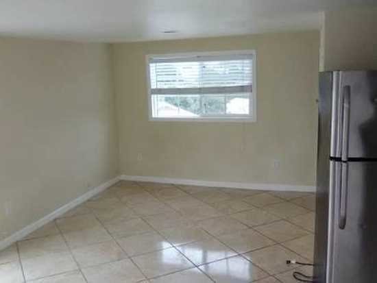 Primary Photo - 4157 Franklin Ave