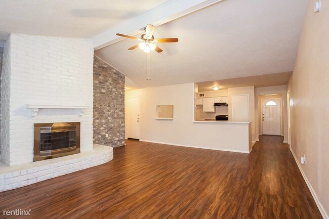 Foto del edificio - 10211 Old Towne Ln