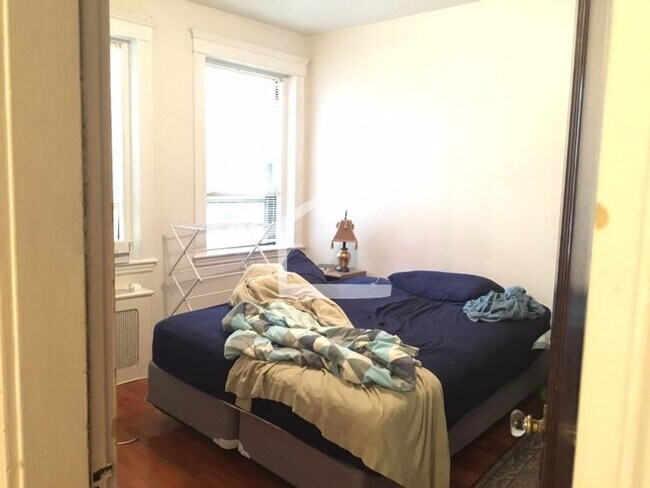 Photo - 2023 Commonwealth Ave #18R Boston MA 02135 Apartments