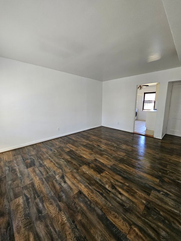 Foto del edificio - 3401 15th St SE