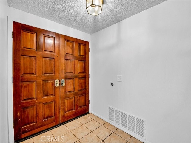 Foto del edificio - 19566 Crystal Ridge Ln