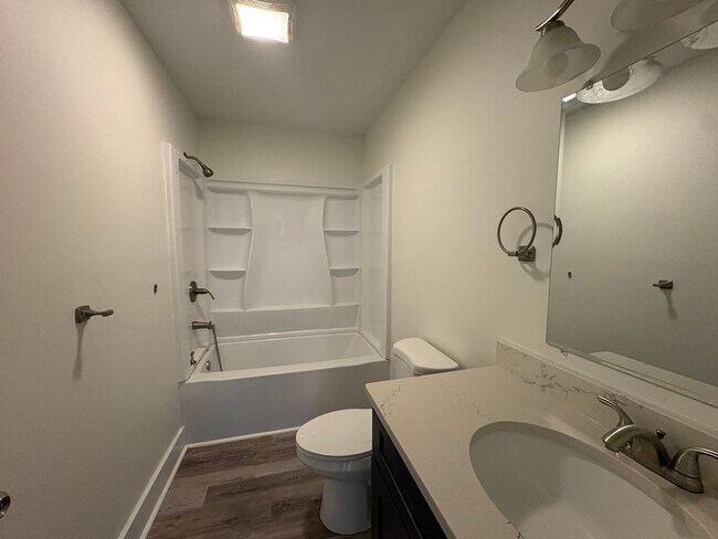 Foto del edificio - Beautiful refurbished home!