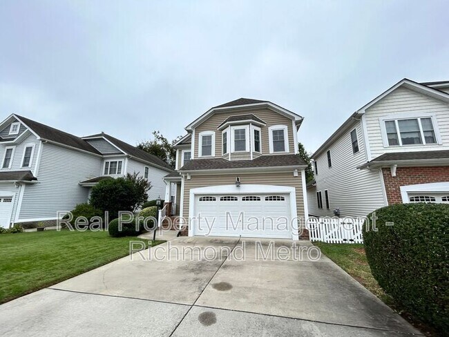 Building Photo - 956 Gorham Ct