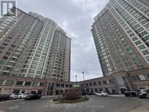 Building Photo - 11 Lee Centre Dr