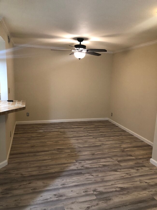 Building Photo - 1089 Wesley Ct