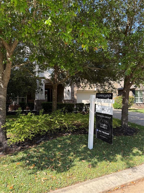 Building Photo - 155 Lindenberry Cir
