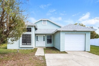 Building Photo - 12832 Dunhill Dr