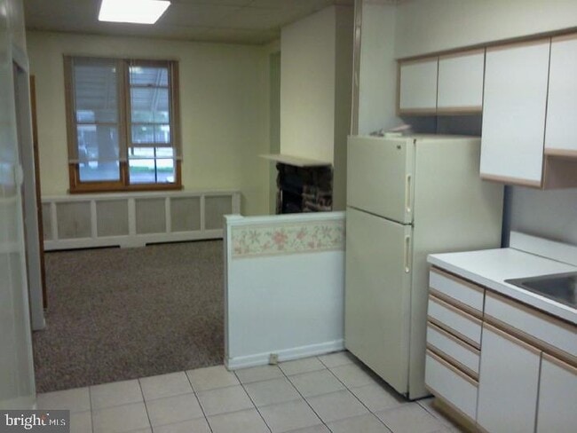Building Photo - 7517 Brookhaven Rd