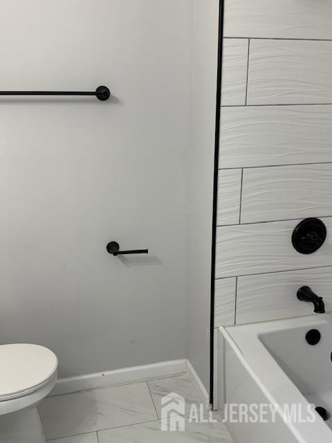 Foto del edificio - 1 Upperbrook Ct