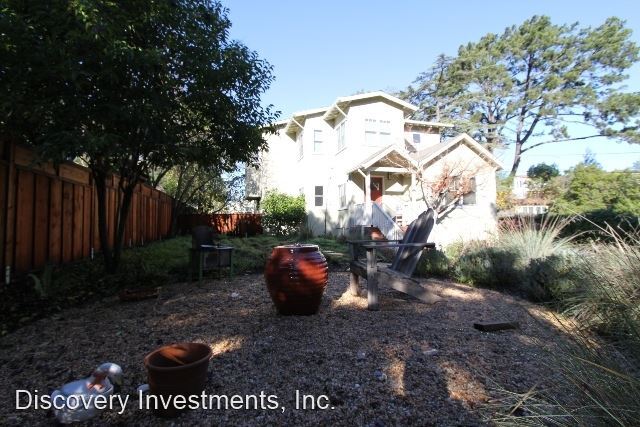 Building Photo - 4 br, 4 bath House - 4069 Waterhouse Road