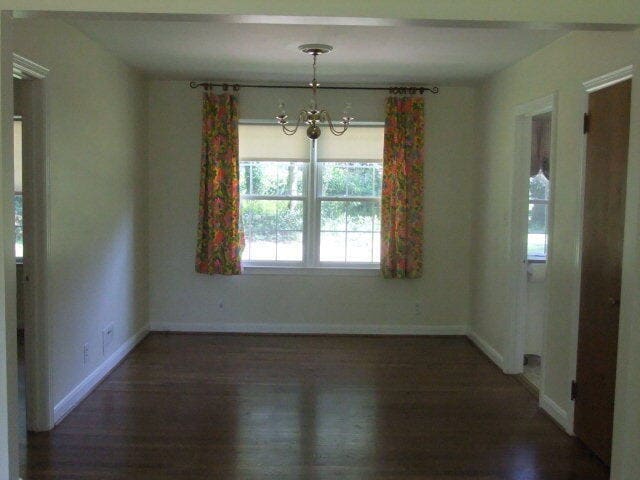 Building Photo - 1010 Evans Rd