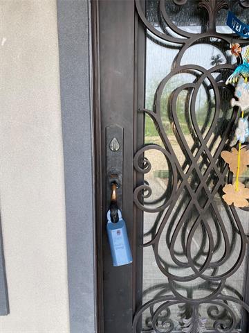 Foto del edificio - 5017 SW 2404