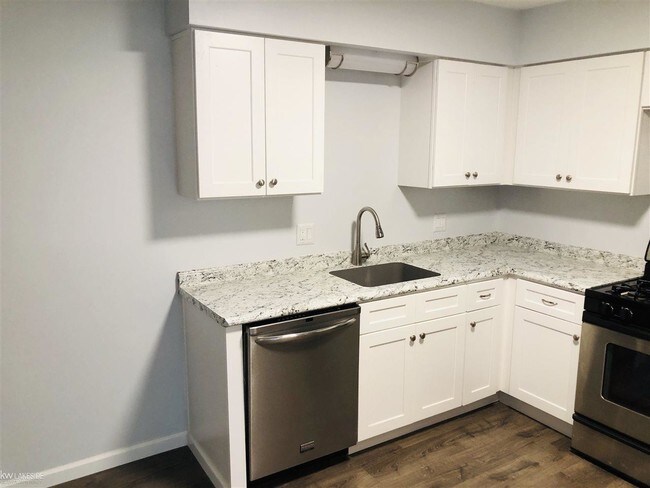 Foto del edificio - 39527 Heatherheath Dr