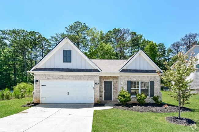 Building Photo - 140 Innis Brk Cir