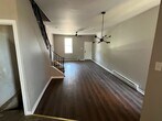 Foto principal - NEWLY UPDATED 3 BEDROOM HOUSE AVAILABLE NOW