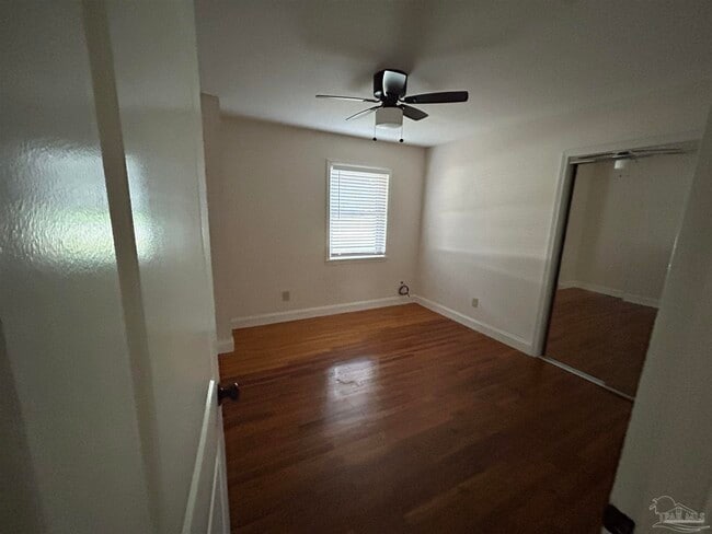 Building Photo - 1240 Dunmire St
