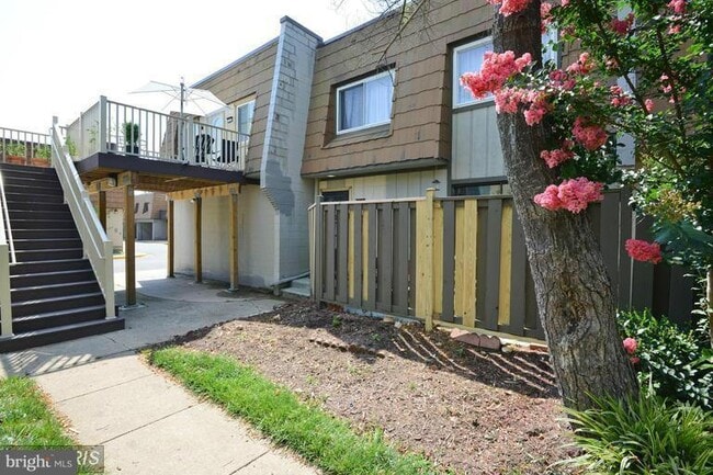 Photo - 7943 San Leandro Pl Townhome