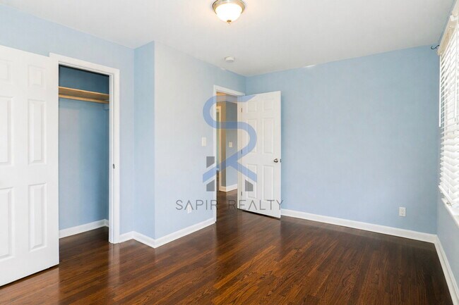 Building Photo - Classic Ranch Charm in Southwest Atlanta – 3BR Gem in 30331