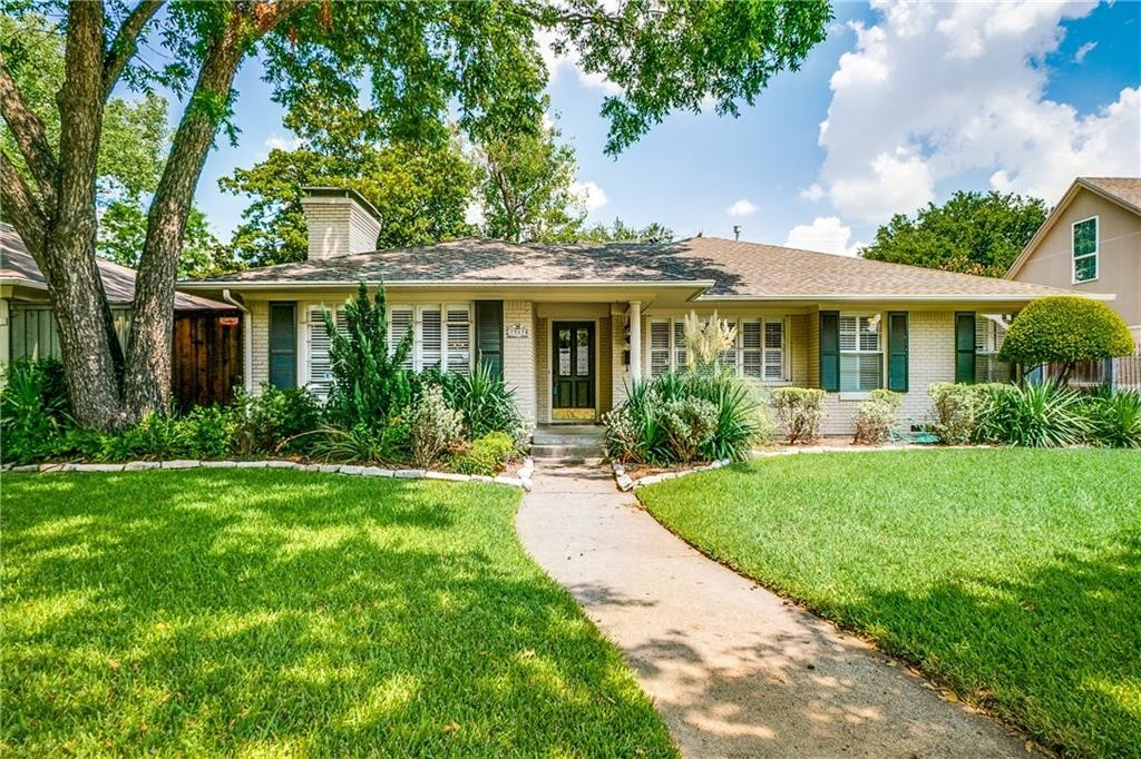 Foto principal - 7517 Villanova St